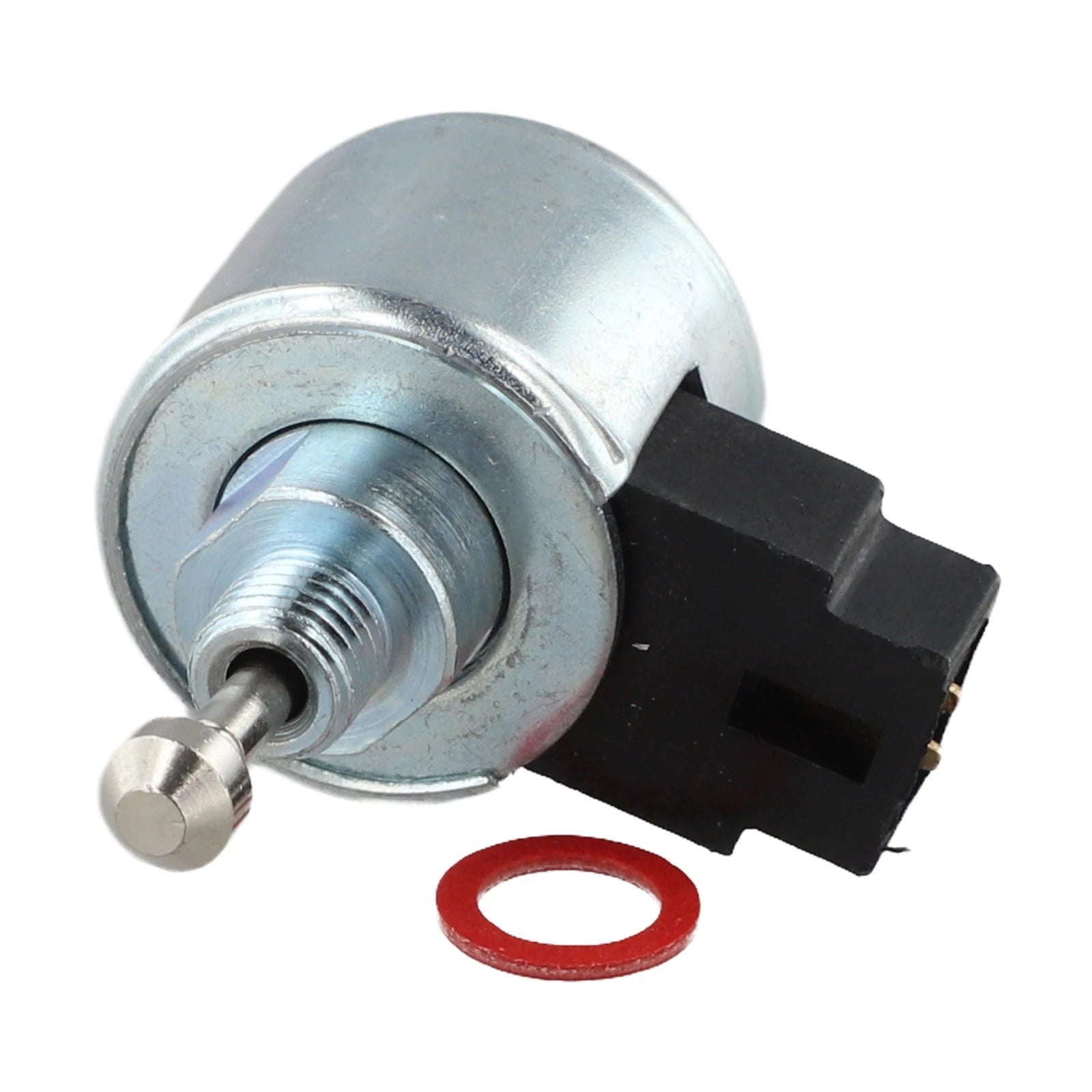 AM134099 Fuel Solenoid Valve for 107H 125 135 (Compatible)