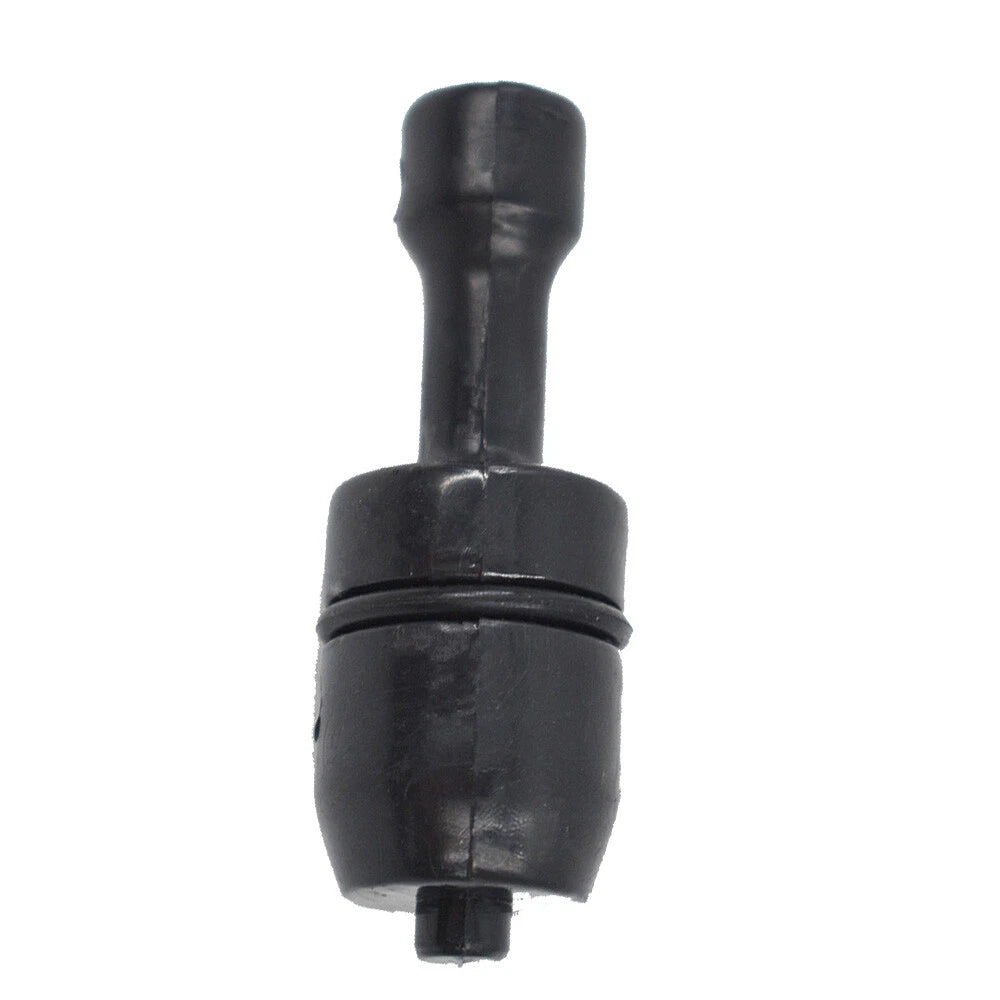 3X Timing Pin Set for Dodge Ram 2500 3500 (1994â2002)