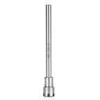 Collet Chuck Holder for Milling Tool (Straight Shank)