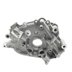 Engine Oil Pump for Toyota 4Runner Lexus GS400 (1998–2010)