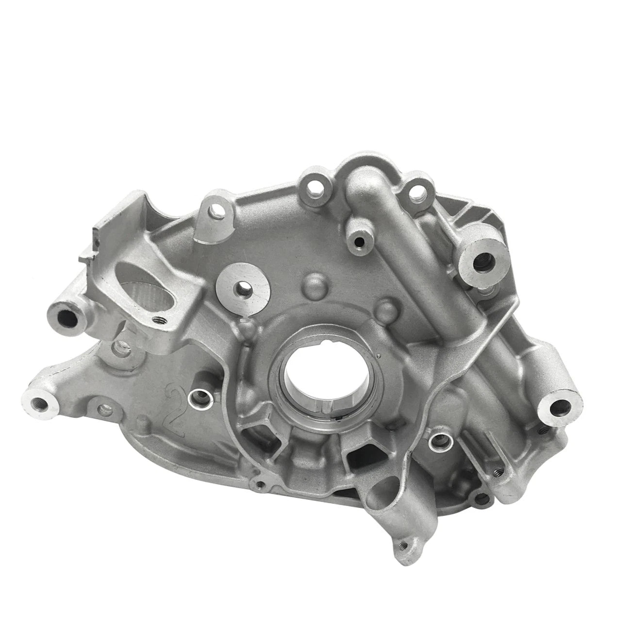 Engine Oil Pump for Toyota 4Runner Lexus GS400 (1998–2010)