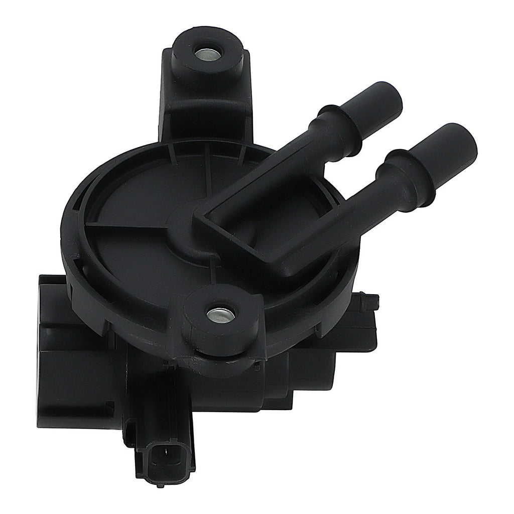 Vapor Canister Purge Valve for Ford F-150 V6 4.2L (1997–2003) F75Z9C915AA