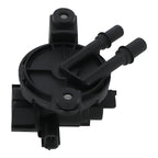 Vapor Canister Purge Valve for Ford F-150 V6 4.2L (1997–2003) F75Z9C915AA