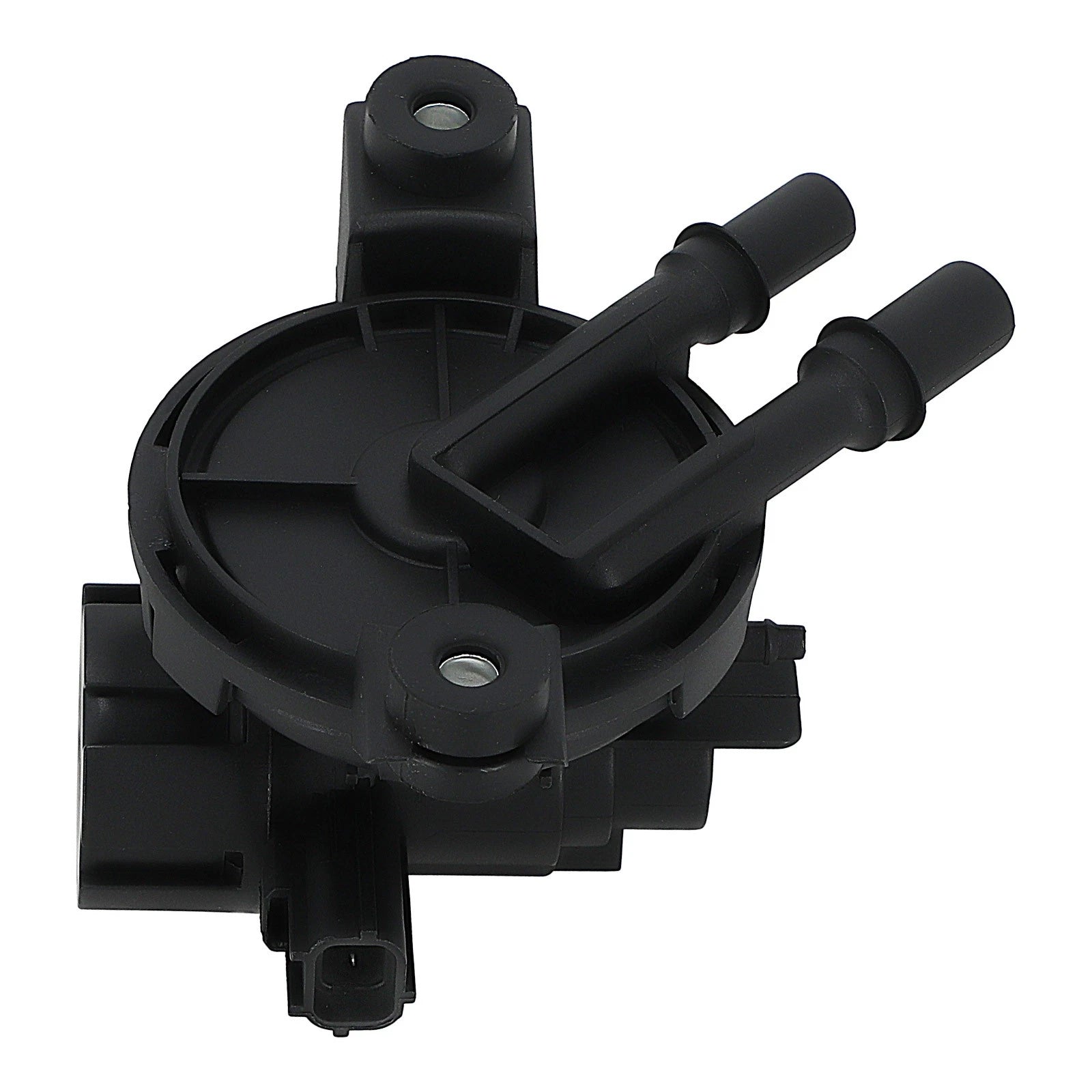 Vapor Canister Purge Valve for Ford F-150 V6 4.2L (1997–2003) F75Z9C915AA