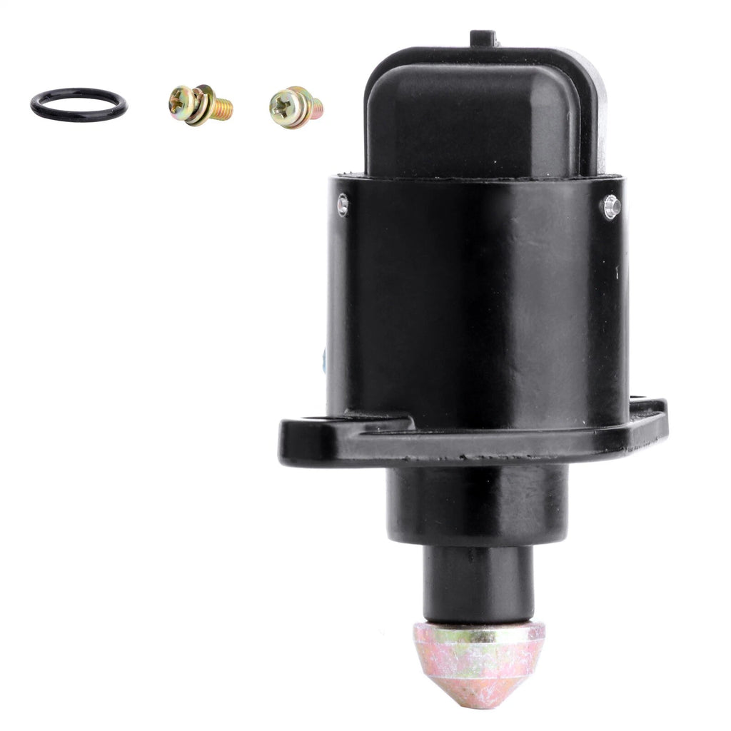 Idle Air Control Valve for Dodge Ram 1500, Ram 3500, Jeep (1994–2001)