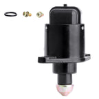 Idle Air Control Valve for Dodge Ram 1500, Ram 3500, Jeep (1994–2001)