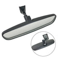 Inside Rear View Mirror for Honda
