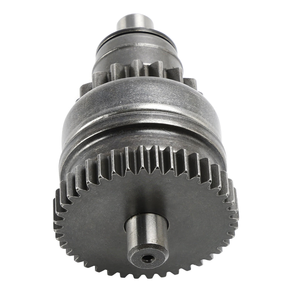 Starter Bendix for Cectek ATV Estoc/Gladiator/Kingcobra/Quadrift 500 (T9)