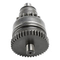 Starter Bendix for Cectek ATV Estoc/Gladiator/Kingcobra/Quadrift 500 (T9)