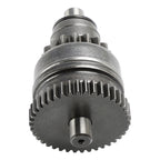 Starter Bendix for Cectek ATV Estoc/Gladiator/Kingcobra/Quadrift 500 (T9)