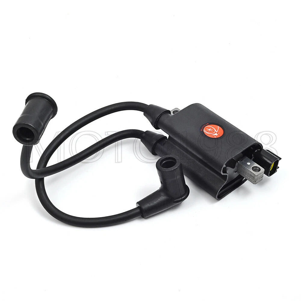 Ignition Coil for EZGO Golf Cart (2003-2008)