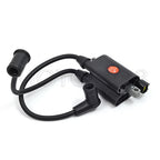 Ignition Coil for EZGO Golf Cart (2003-2008)