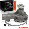 Water Pump for Ford F-100 F-150 F-250 F-350 (1977–1982)