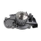 Timing Belt Kit Water Pump for Acura CL Honda Accord (1994–2002)