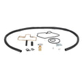 Carburetor Repair Kit for Mikuni HSR42, HSR45 Electra Glide