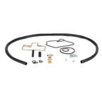Carburetor Repair Kit for Mikuni HSR42, HSR45 Electra Glide