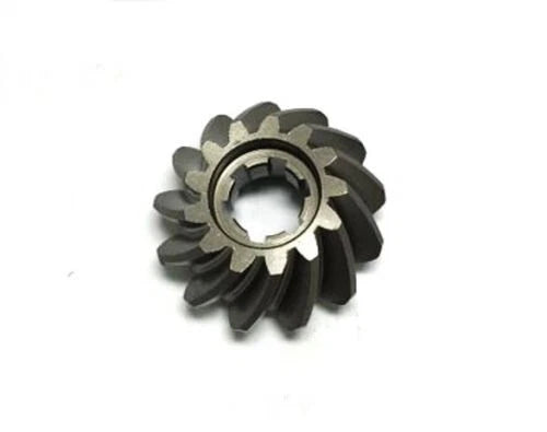 Pinion for Yamaha 25HP-30HP (Replaces 689-45551-00-00)