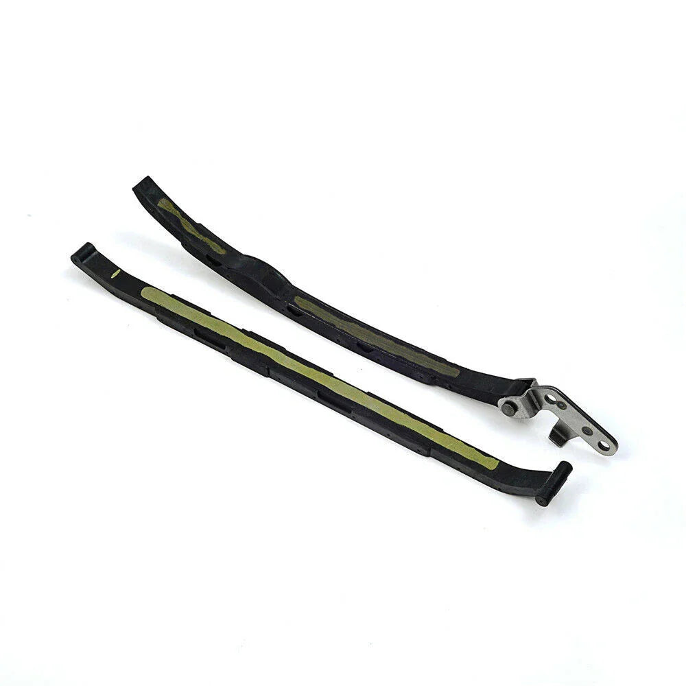 Cam Timing Chain Guides Damper for Yamaha GRIZZLY 600 YFM600 (1998–2001)