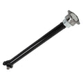 Complete Front Drive Shaft Assembly for Hummer H3 H3T (2006–2010)