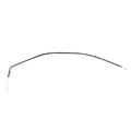 Clutch Cable for Honda TRX400EX Sportrax 400 (1999–2004) 22870-HN1-000