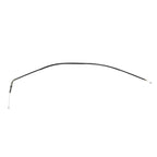 Clutch Cable for Honda TRX400EX Sportrax 400 (1999–2004) 22870-HN1-000