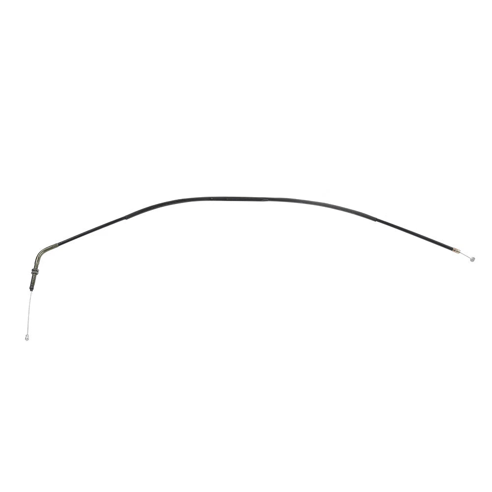 Clutch Cable for Honda TRX400EX Sportrax 400 (1999–2004) 22870-HN1-000