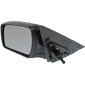 Driver Side Mirror for Kia Soul (2012–2013)