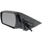 Driver Side Mirror for Kia Soul (2012–2013)