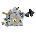 Replacement Blower Carburettor for Stihl BR500 BR550 BR600 BR700 (N/A) 4282 120 0603