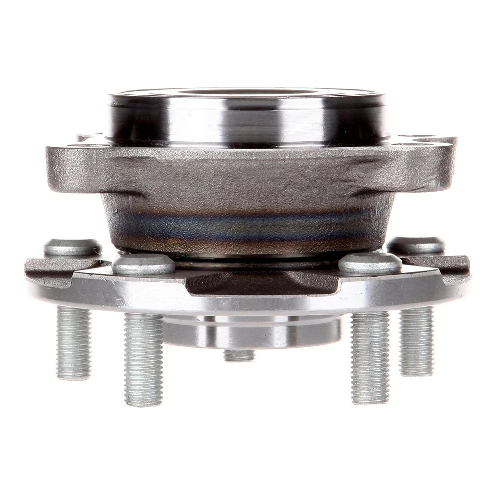 Front Wheel Hub Bearings for Toyota RAV4 Prius V Scion tC xB Lexus HS250h