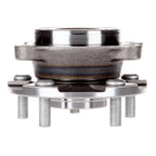 Front Wheel Hub Bearings for Toyota RAV4 Prius V Scion tC xB Lexus HS250h