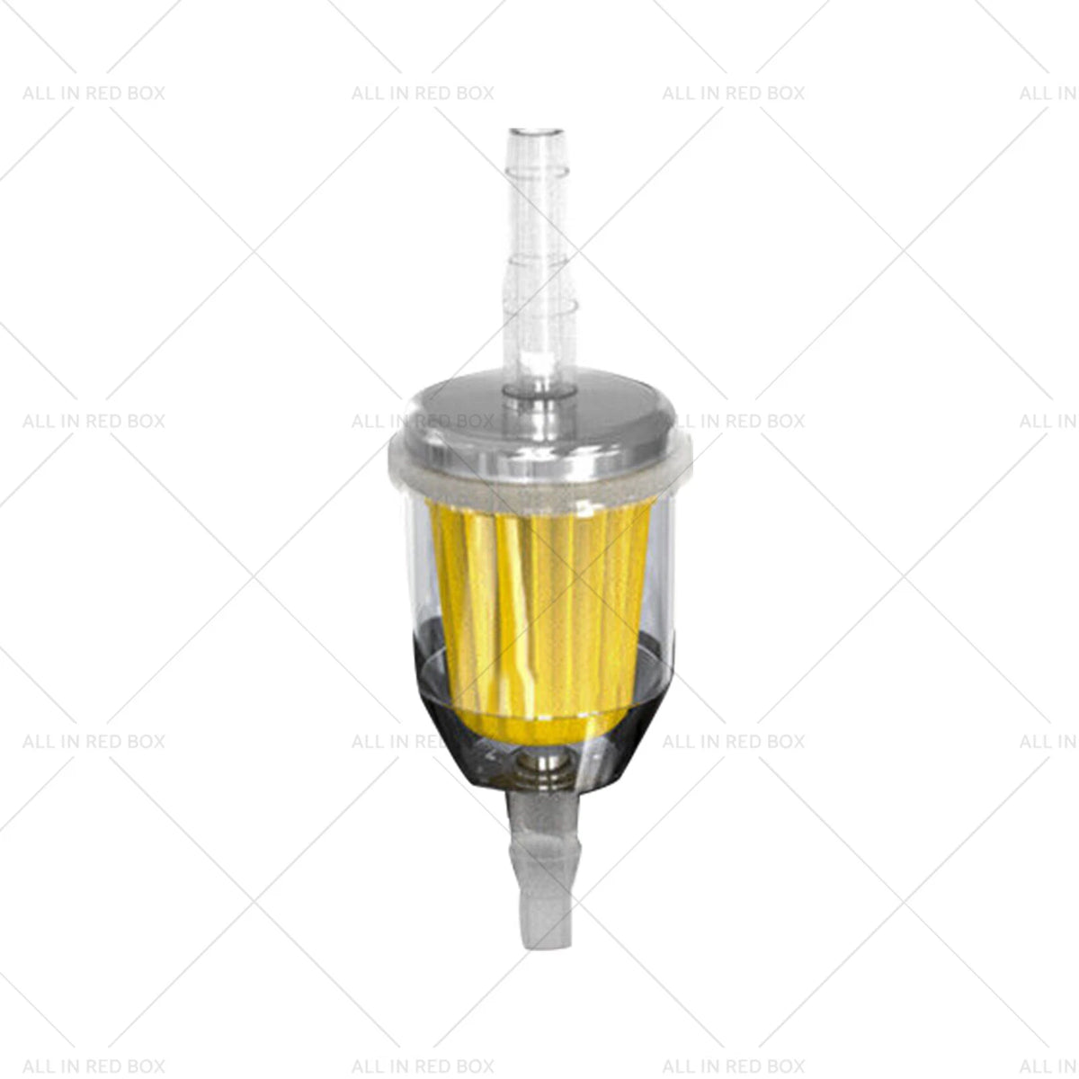 Throttle Choke Cable for Yamaha YZinger 50 (1981)
