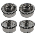 2X VVT Camshaft Phasers for Jeep Chrysler Dodge Ram 3.6L V6 (2011–2020)