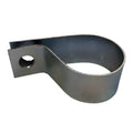 IHS3890 Warning Light Flasher Mounting Clamp for International
