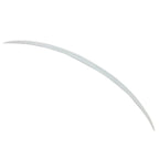 Trunk Spoiler Lip Wing for Mercedes Benz C-Class W206 C200 C300 (2021-)
