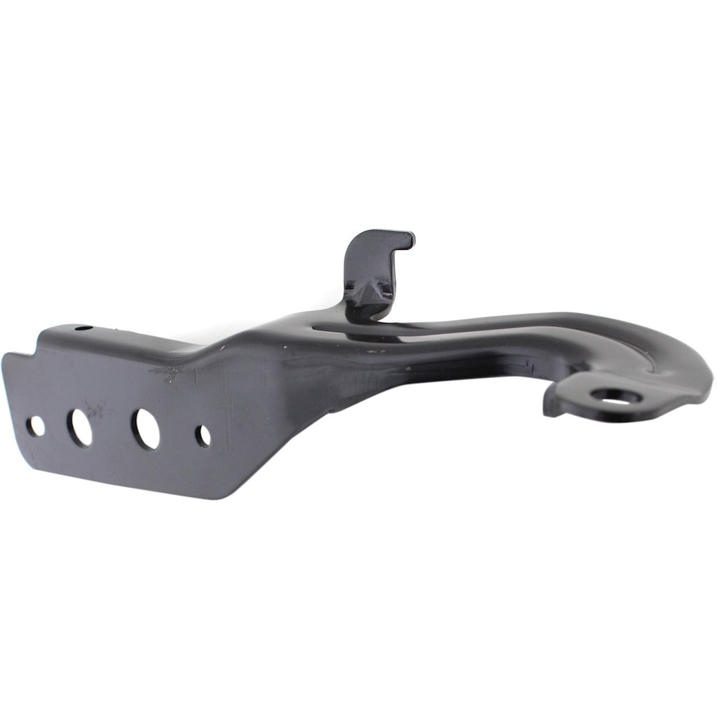 Hood Hinge for GMC Acadia Limited (2017) Right Side
