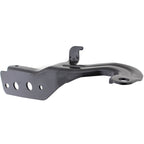 Hood Hinge for GMC Acadia Limited (2017) Right Side