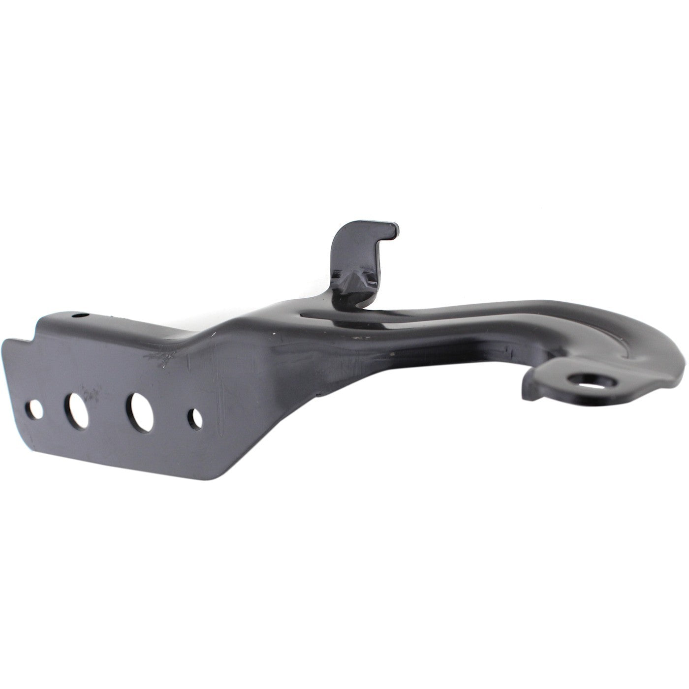 Hood Hinge for GMC Acadia Limited (2017) Right Side
