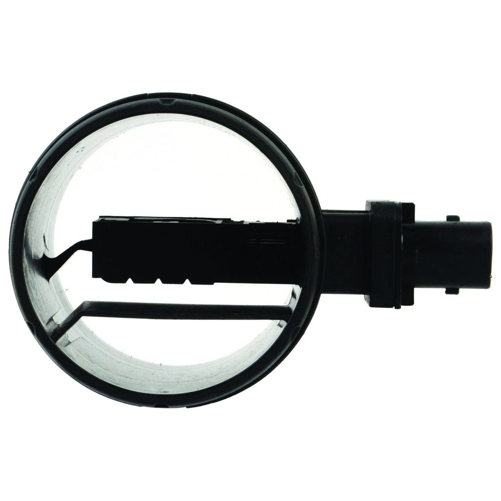 Mass Airflow Sensor with Tube for Suzuki Swift+ & Pontiac G3 Wave (2009)