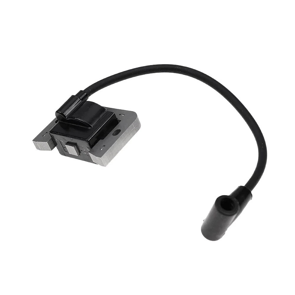 Ignition Coil Repair Parts for Kohler 7000 Series (32-584-06-S, 3258406S)