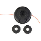Trimmer Head Line Spool for Expand-it (Plastic Replacement)