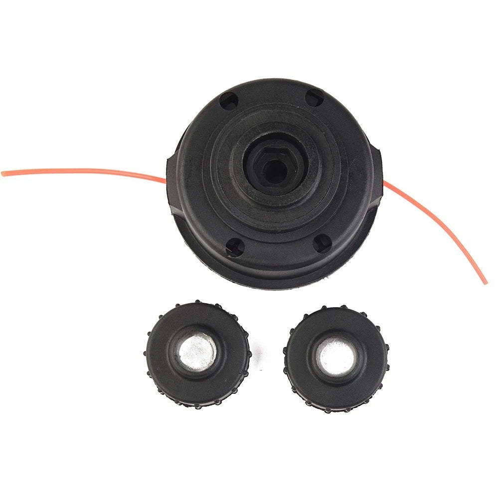 Trimmer Head Line Spool for Expand-it (Plastic Replacement)