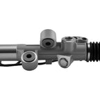 Power Steering Rack and Pinion for GMC Canyon (2009–2012) 15951339 19179724