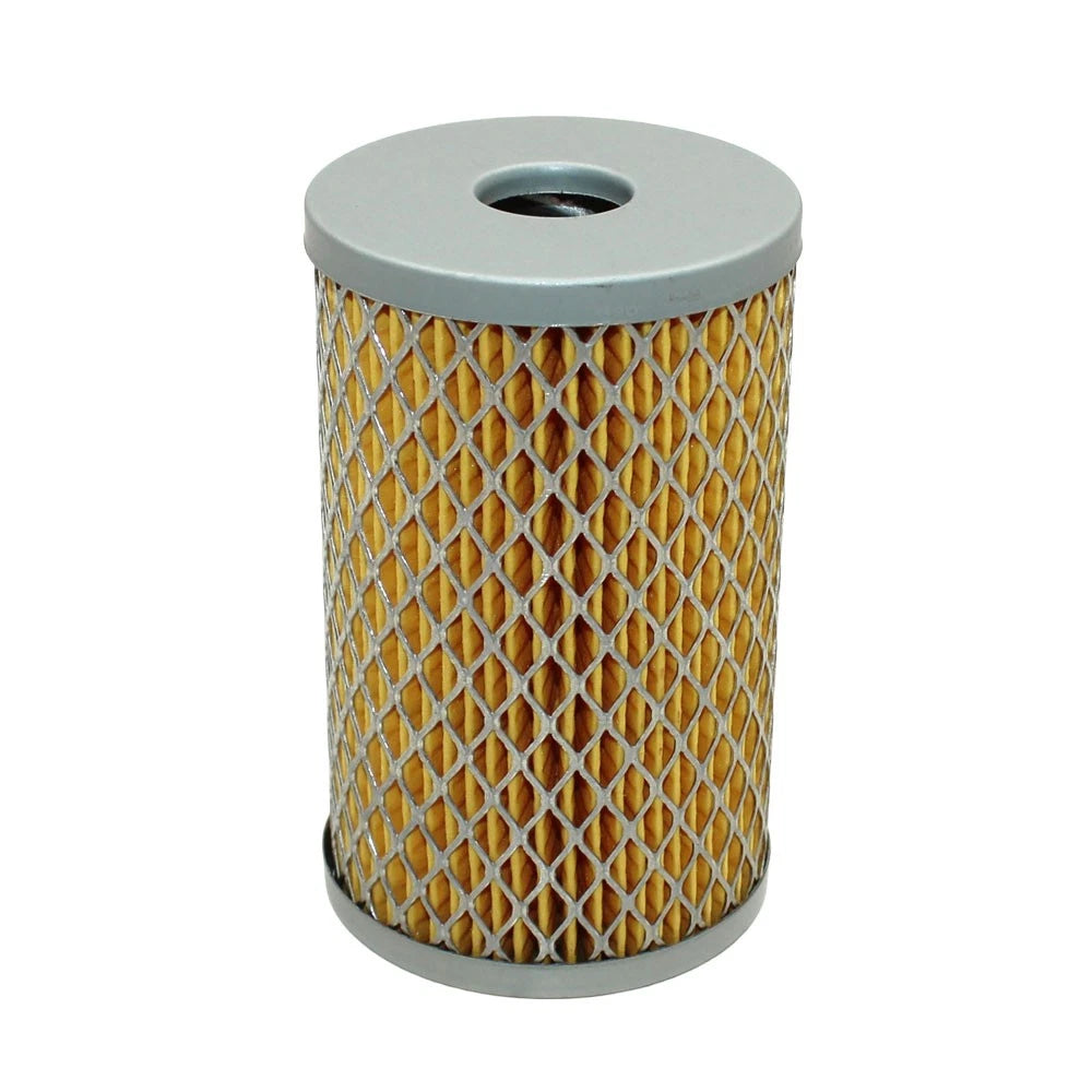 Oil Filter for Ford Dexta Super Dexta (1962–1975)