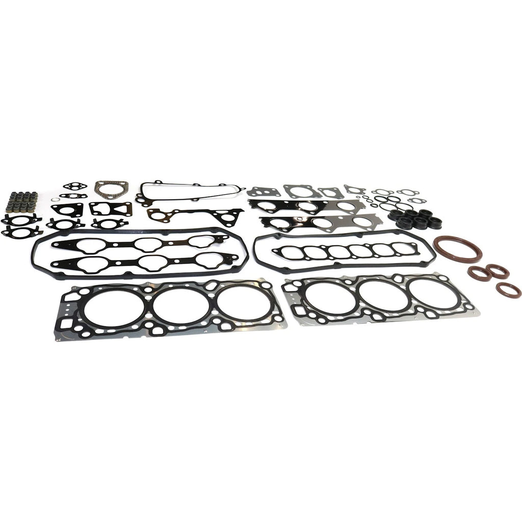 Cylinder Head Gasket for Mitsubishi Montero Sport (1999–2004)