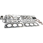 Cylinder Head Gasket for Mitsubishi Montero Sport (1999–2004)