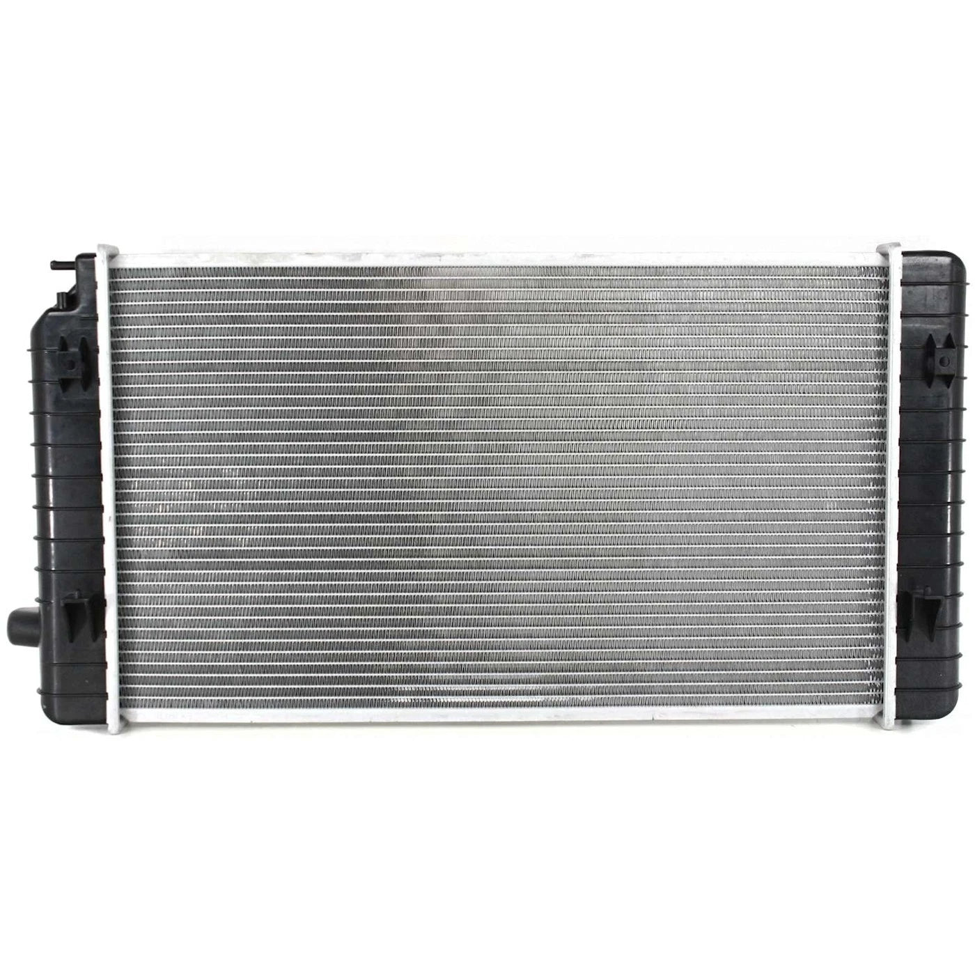 Radiator for Pontiac Grand Am, Buick Skylark (1994–1998)