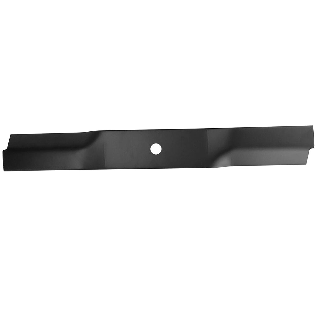 2 Lawn Mower Blades for John Deere 38" Cut