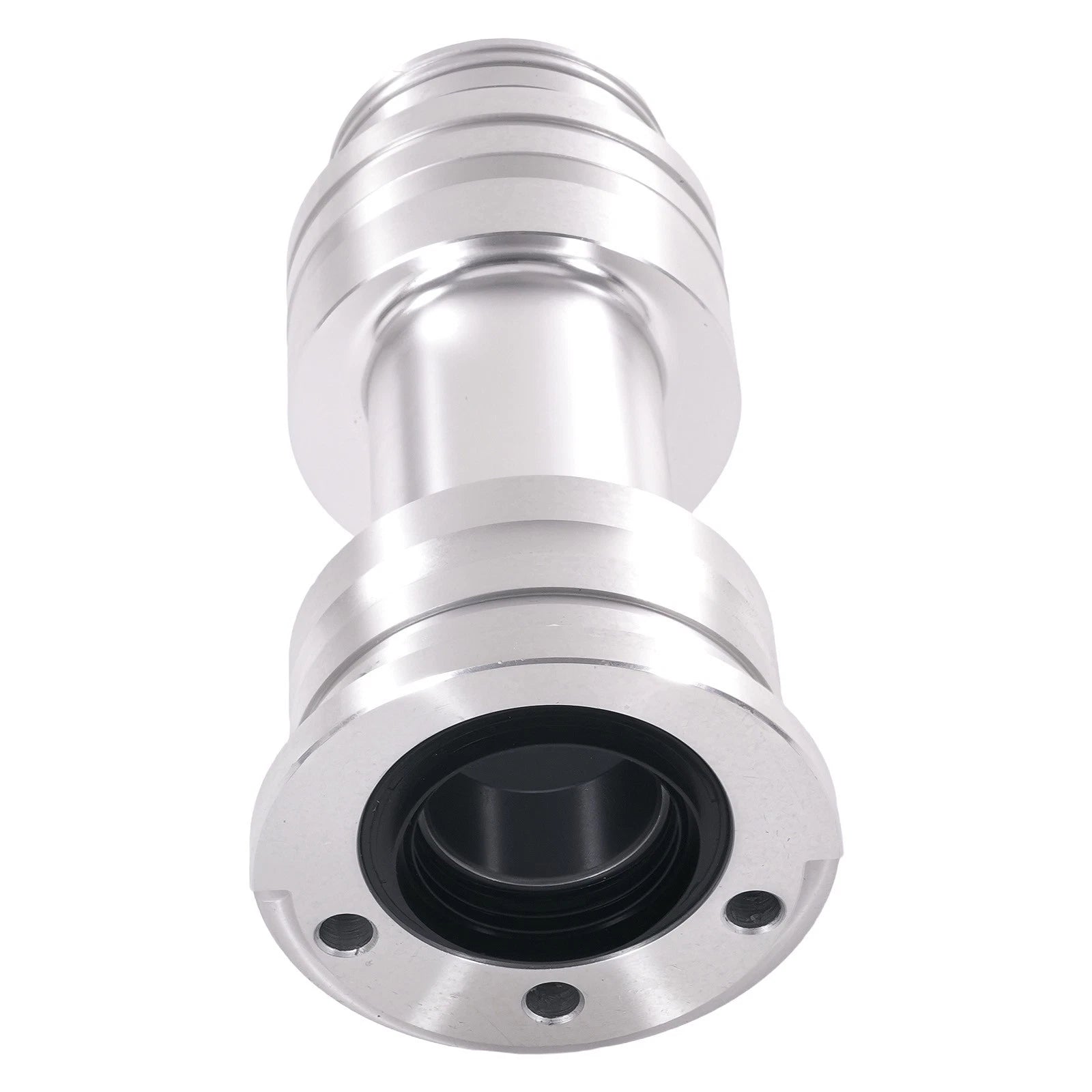 Rear Axle Bearing Carrier Hub for Yamaha YFZ450/YFZ450R (2006–2017)