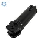 Power Steering Cylinder for Massey 255 261 265 270 275 285